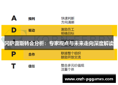 冈萨雷斯转会分析：专家观点与未来走向深度解读