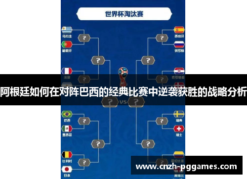 阿根廷如何在对阵巴西的经典比赛中逆袭获胜的战略分析