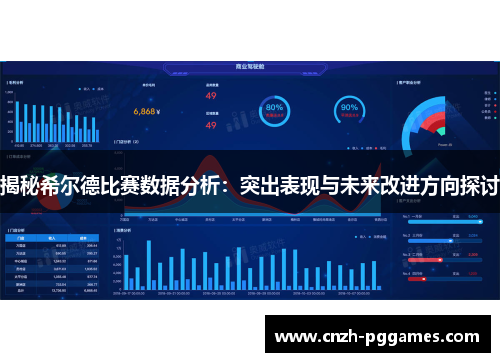 揭秘希尔德比赛数据分析：突出表现与未来改进方向探讨