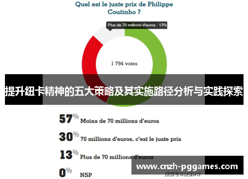 提升纽卡精神的五大策略及其实施路径分析与实践探索