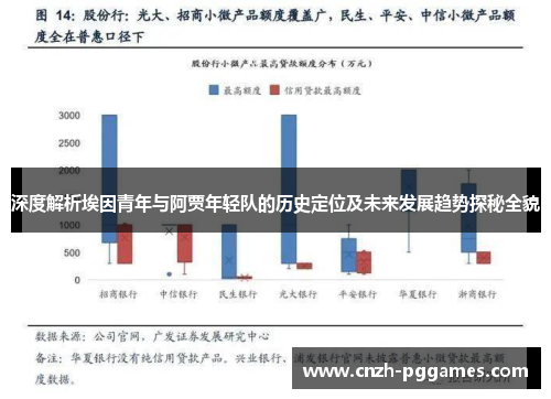 深度解析埃因青年与阿贾年轻队的历史定位及未来发展趋势探秘全貌 深度解析埃因青年与阿贾年轻队的历史定位及未来发展趋势探秘全貌