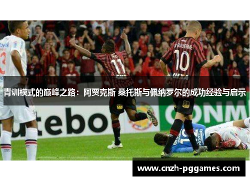 青训模式的巅峰之路:阿贾克斯 桑托斯与佩纳罗尔的成功经验与启示 青训模式的巅峰之路:阿贾克斯 桑托斯与佩纳罗尔的成功经验与启示